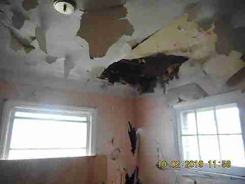 11736 Montrose (13)_m.jpg